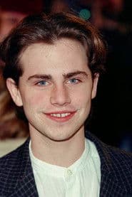 Rider Strong photo 9