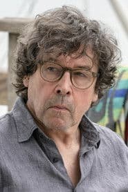 Stephen Rea photo 4