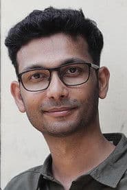 Appu N. Bhattathiri photo 1