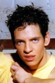 Julien Champfray photo 2