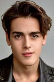 Brennan Clost photo 3