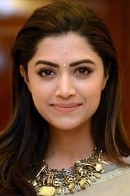 Mamta Mohandas photo 2