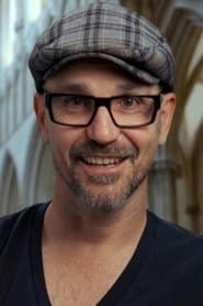 Cedric Nicolas-Troyan photo 1