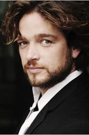 Ronald Zehrfeld photo 2