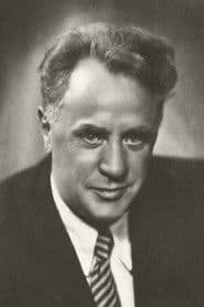 Mikhail Zharov photo 4