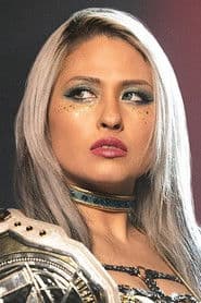 Eimi Gloria Matsudo photo 2