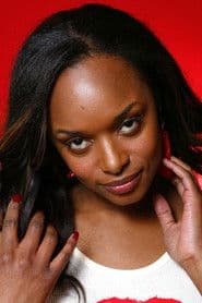 N'Bushe Wright photo 2