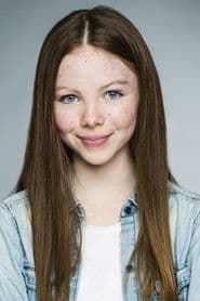 Sadie Munroe photo 5