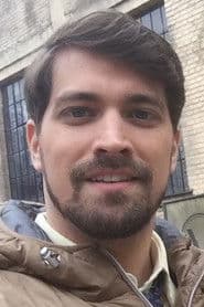 Robert Urban photo 2