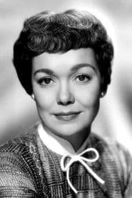 Jane Wyman photo 3