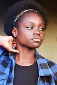 Tracy Gotoas photo 3