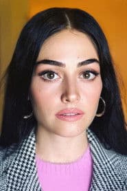 Esra Bilgiç photo 8