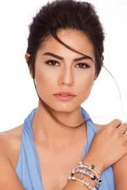Demet Özdemir photo 7