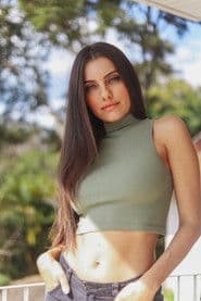 Priscila Buiar photo 2