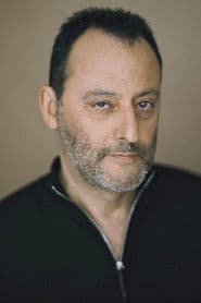 Jean Reno photo 5
