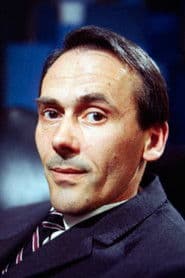 Dudley Foster photo 2