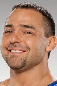 Anthony Carelli photo 2