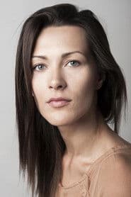 Anna Antonova photo 2