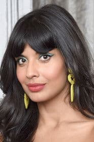 Jameela Jamil photo 8