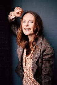 Anne Ratte-Polle photo 4