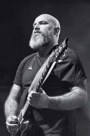 Piotr Grudziński photo 2