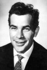 Adrian Hoven photo 3