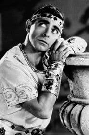 Eddie Cantor photo 2