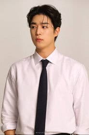 Lee Chan-hyeong photo 5