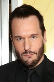 Michael Eklund photo 4