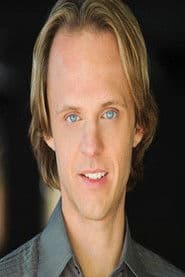 David Wilcock photo 2