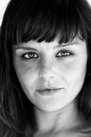 Estefanía de los Santos photo 2