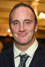 Jay Mohr photo 3