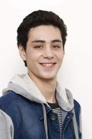 Anthony Jennings photo 2