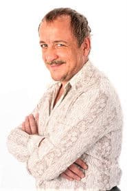 Viktor Terelya photo 3