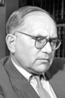 Aleksandr Ptushko photo 2