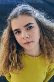 Matilda Lawler photo 2