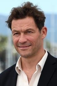 Dominic West photo 4