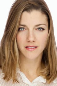 Kalie Hunter photo 2