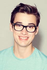 Joey Bragg photo 2
