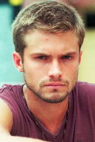 Cláudio Heinrich photo 3