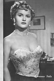 Giovanna Pala photo 2