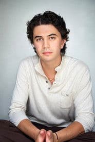 Karl Richmond photo 2