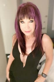 Cynthia Rothrock photo 10