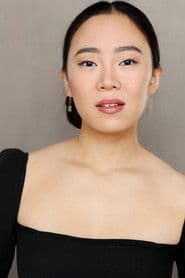 Ella Rouwen Chen photo 2