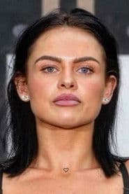 Amber Amelia photo 2