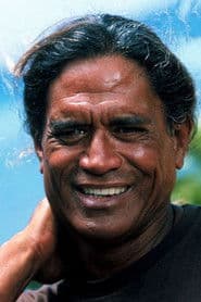 Titus Kinimaka photo 2