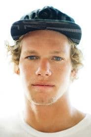 John John Florence photo 2