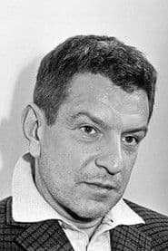 Ullrich Haupt photo 2