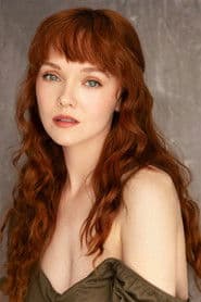 Hannah Rose May photo 2
