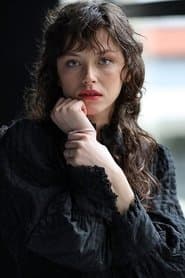 Tinatin Dalakishvili photo 3